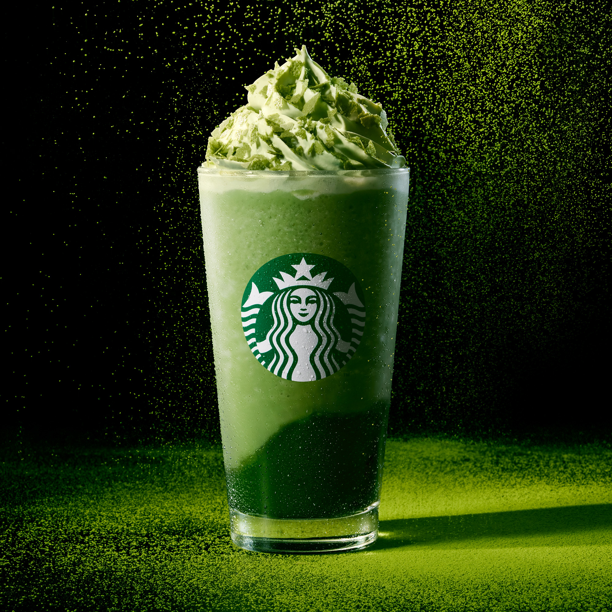 メニュー｜スターバックス コーヒー ジャパン