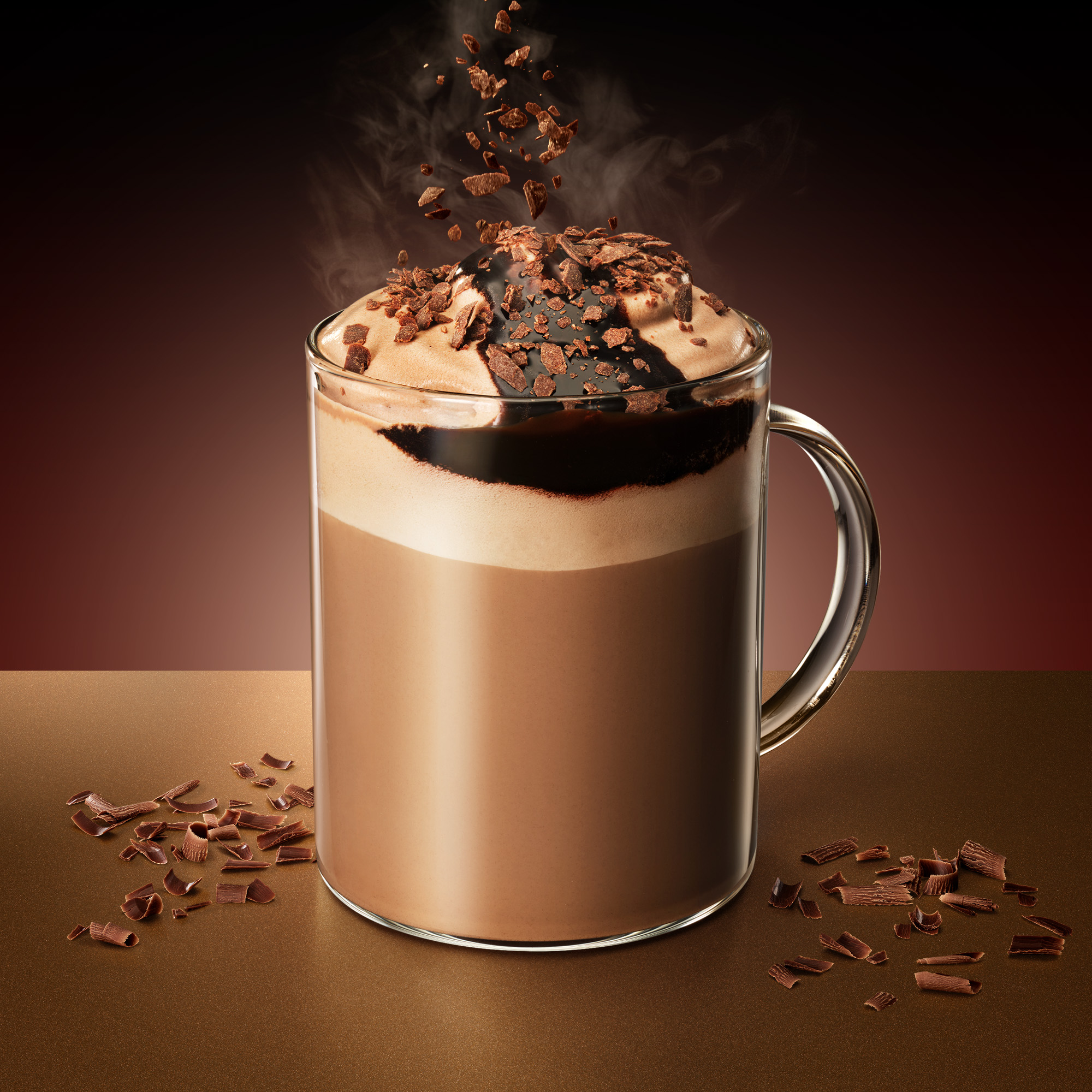 スターバックス　チラシ　コーヒーガイド　メニュー スターバックス チラシ コーヒーガイド メニュー