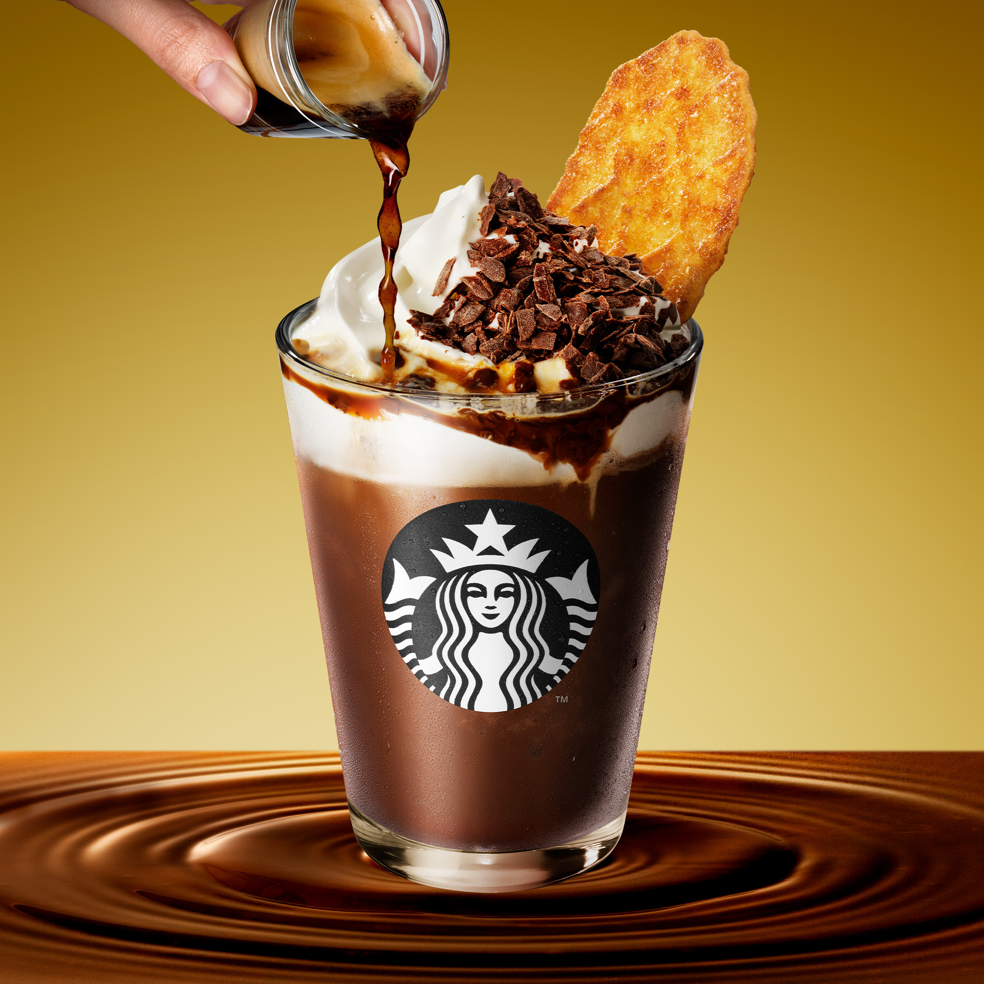 メニュー｜スターバックス コーヒー ジャパン