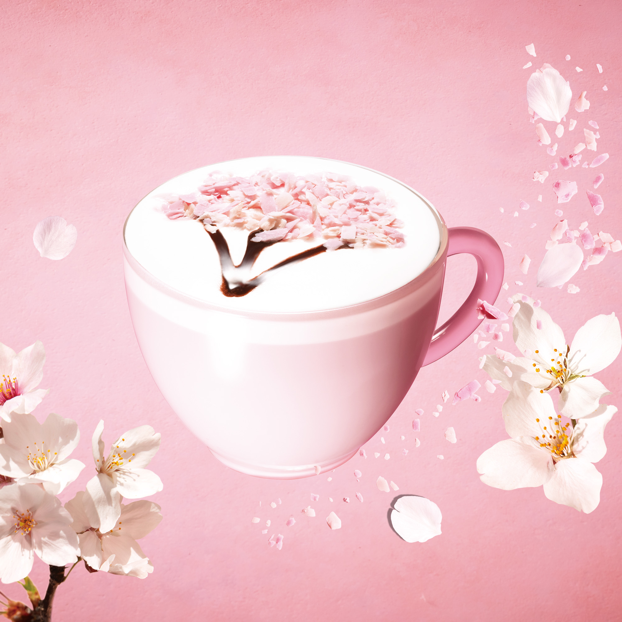 メニュー｜スターバックス コーヒー ジャパン