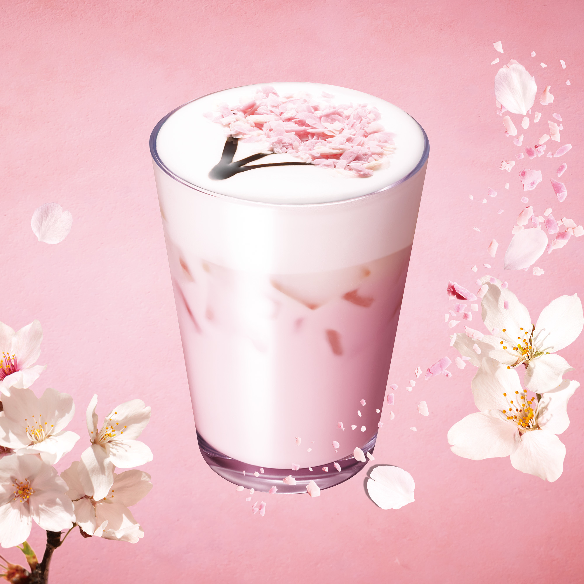 メニュー｜スターバックス コーヒー ジャパン