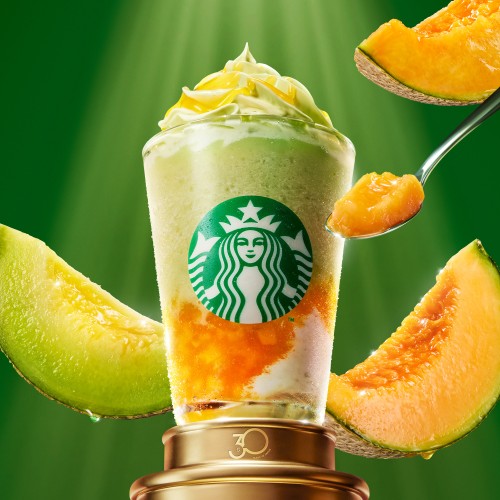 季節のおすすめ｜スターバックス コーヒー ジャパン