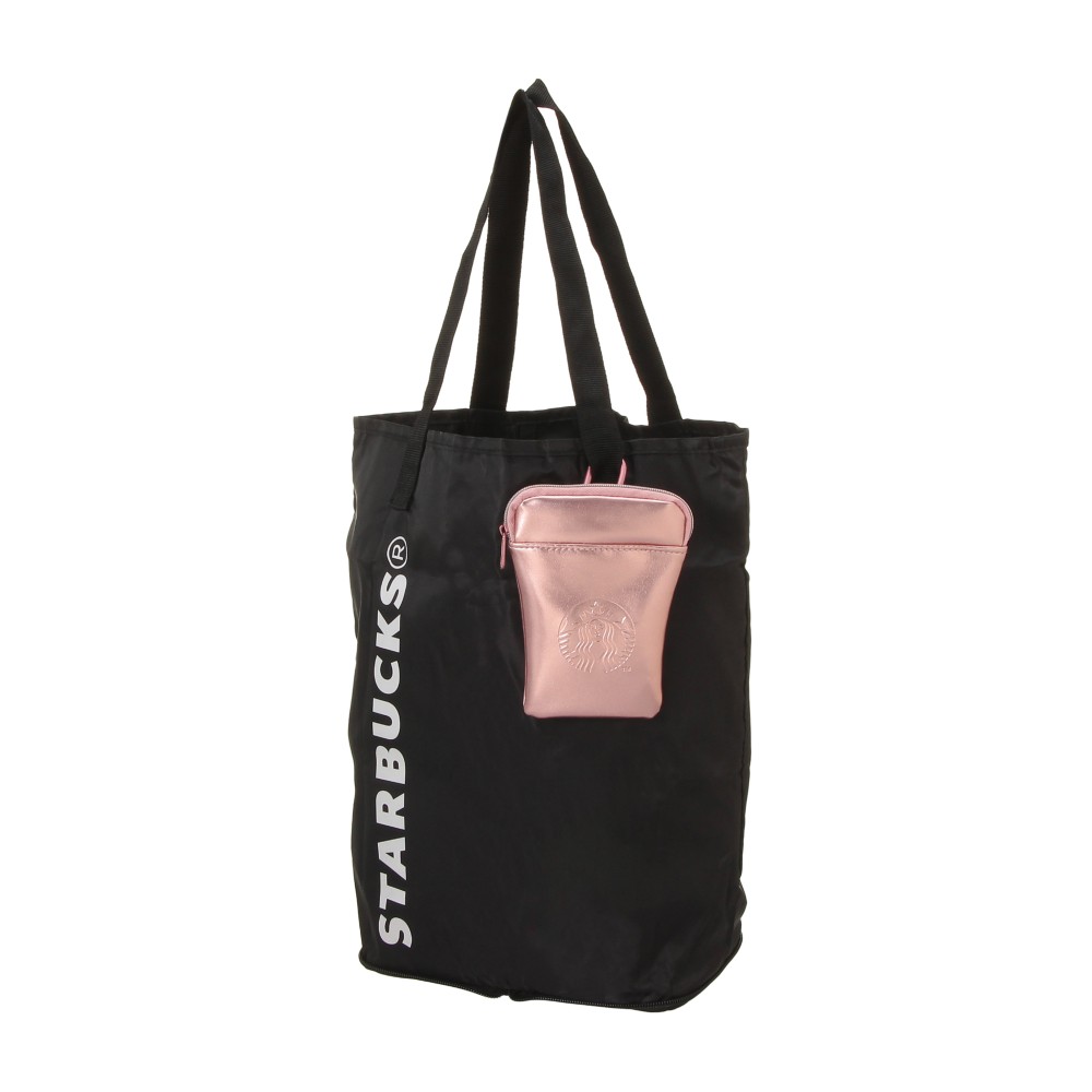 バッグは付属しません