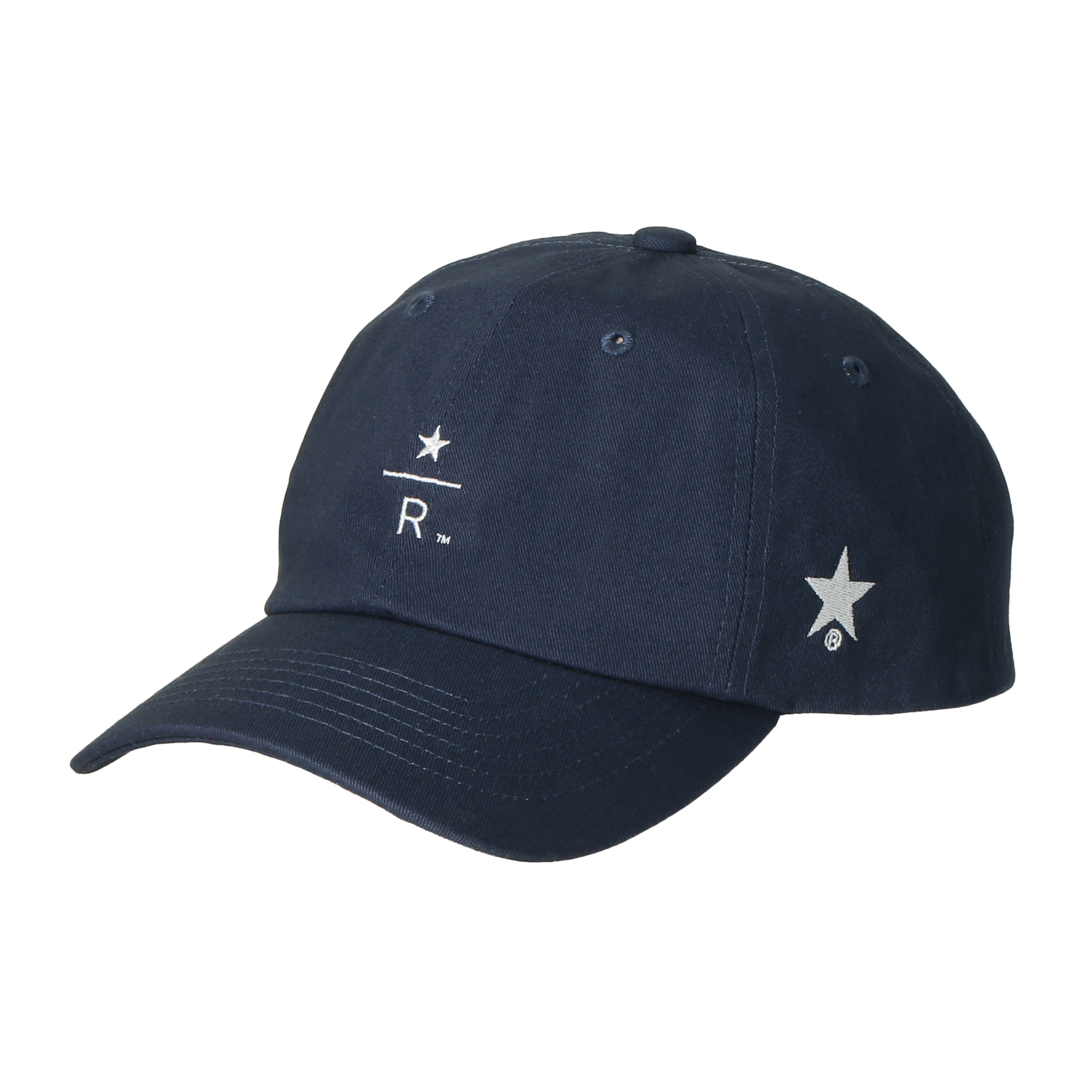 CONVERSE TOKYO ツイルキャップ ネイビー|アパレル・小物|apparel