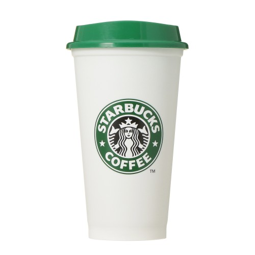 タンブラー＆マグカップ｜スターバックス コーヒー ジャパン