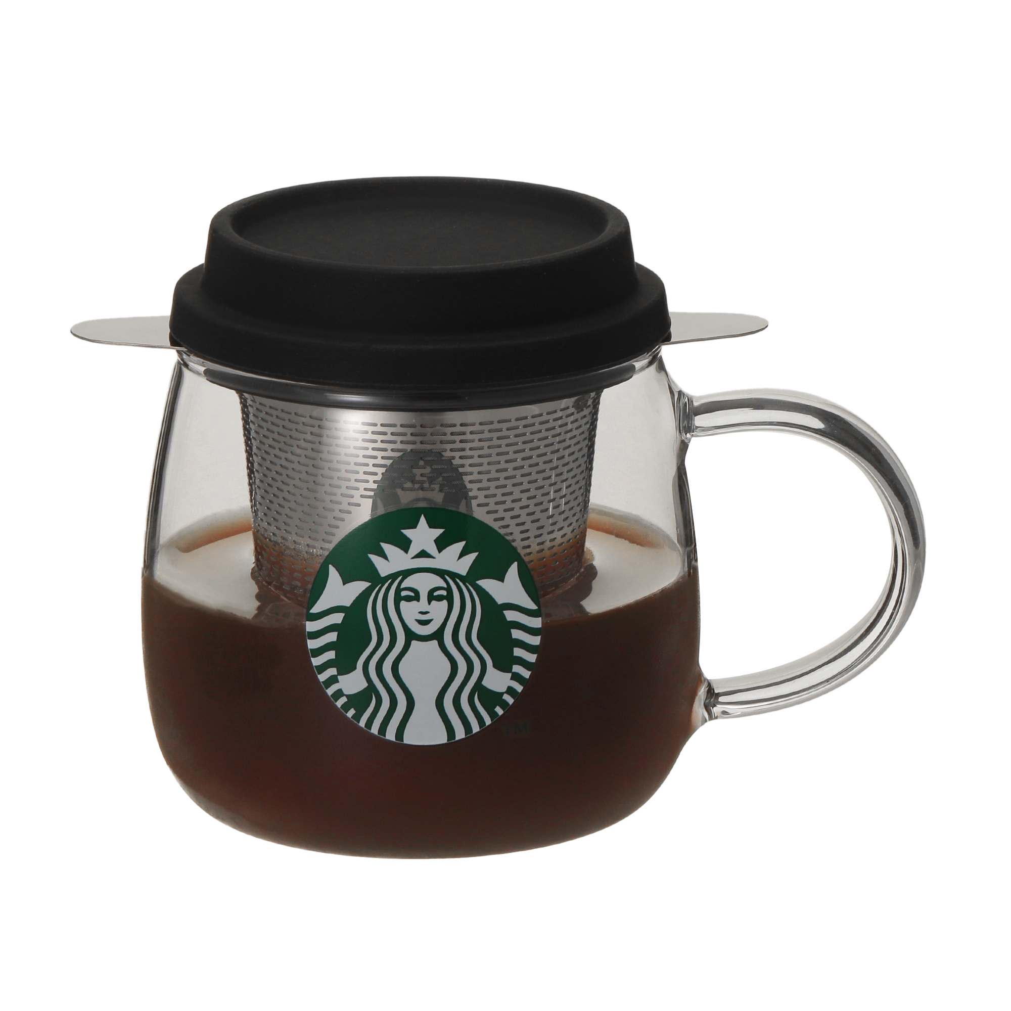 スターバックス コーヒースターターセット パイクプレイス® ロースト