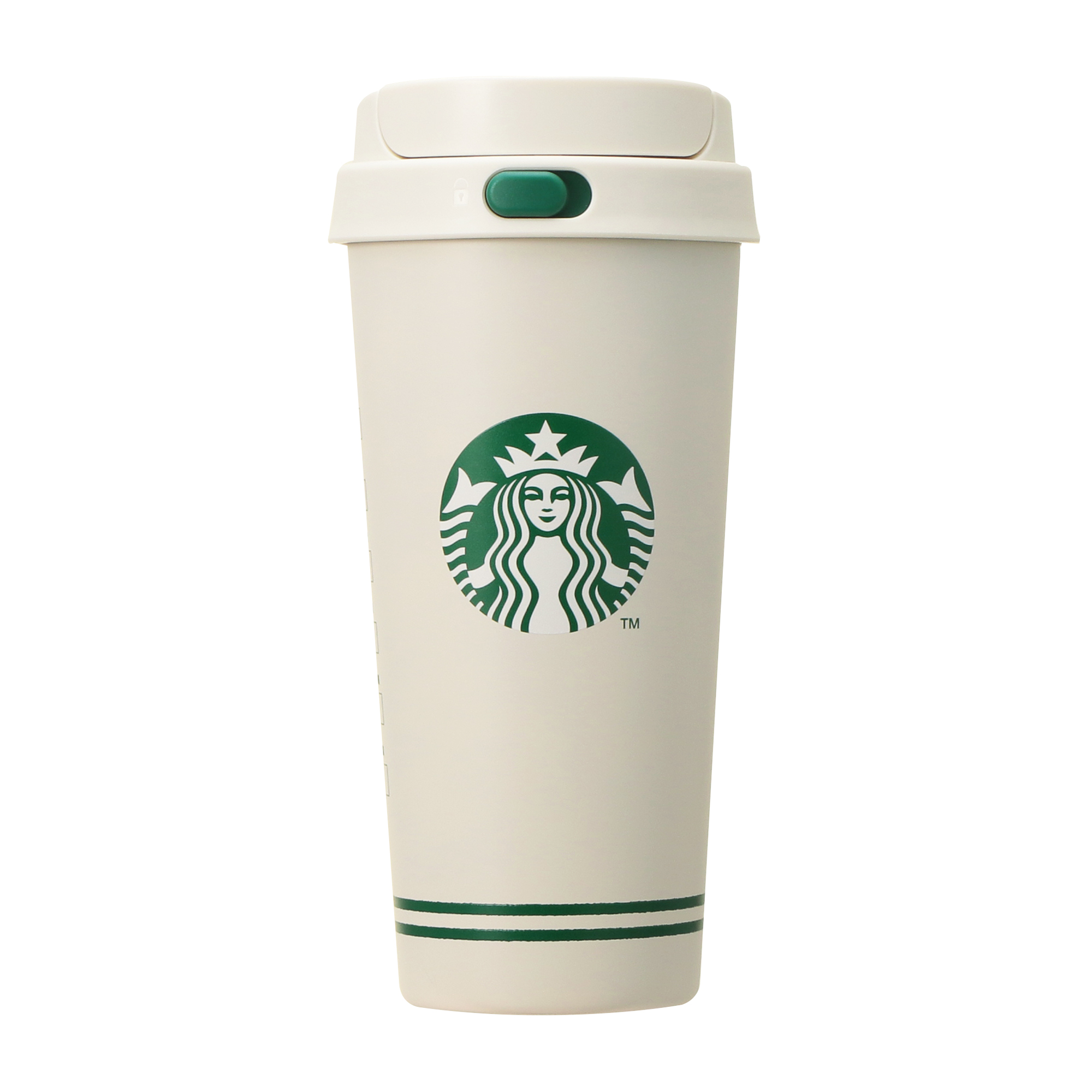 スタバックス スタバ ドリンクチケット 50枚 要タンブラー STARBUCKS® MyFirstBottleSet（ドリンクチケット3枚付）|ボトル|bottle