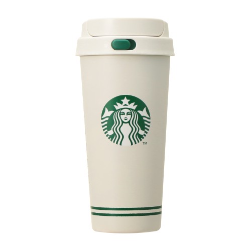 [5月26日20時オンラインストア先行発売]STARBUCKS®MyFirstBottleSet（ドリンクチケット3枚付）