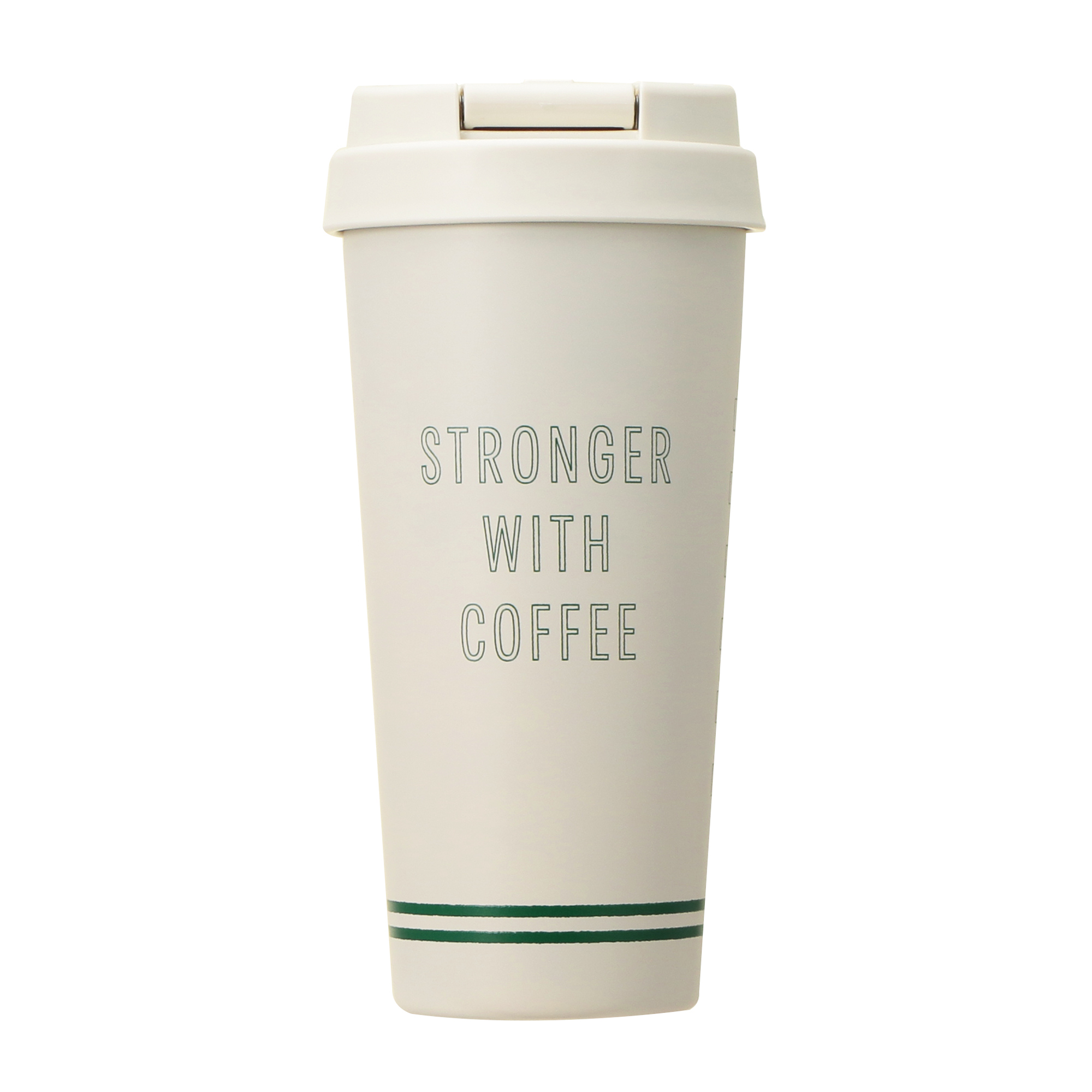 STARBUCKS® MyFirstBottleSet（ドリンクチケット3枚付）|ボトル|bottle