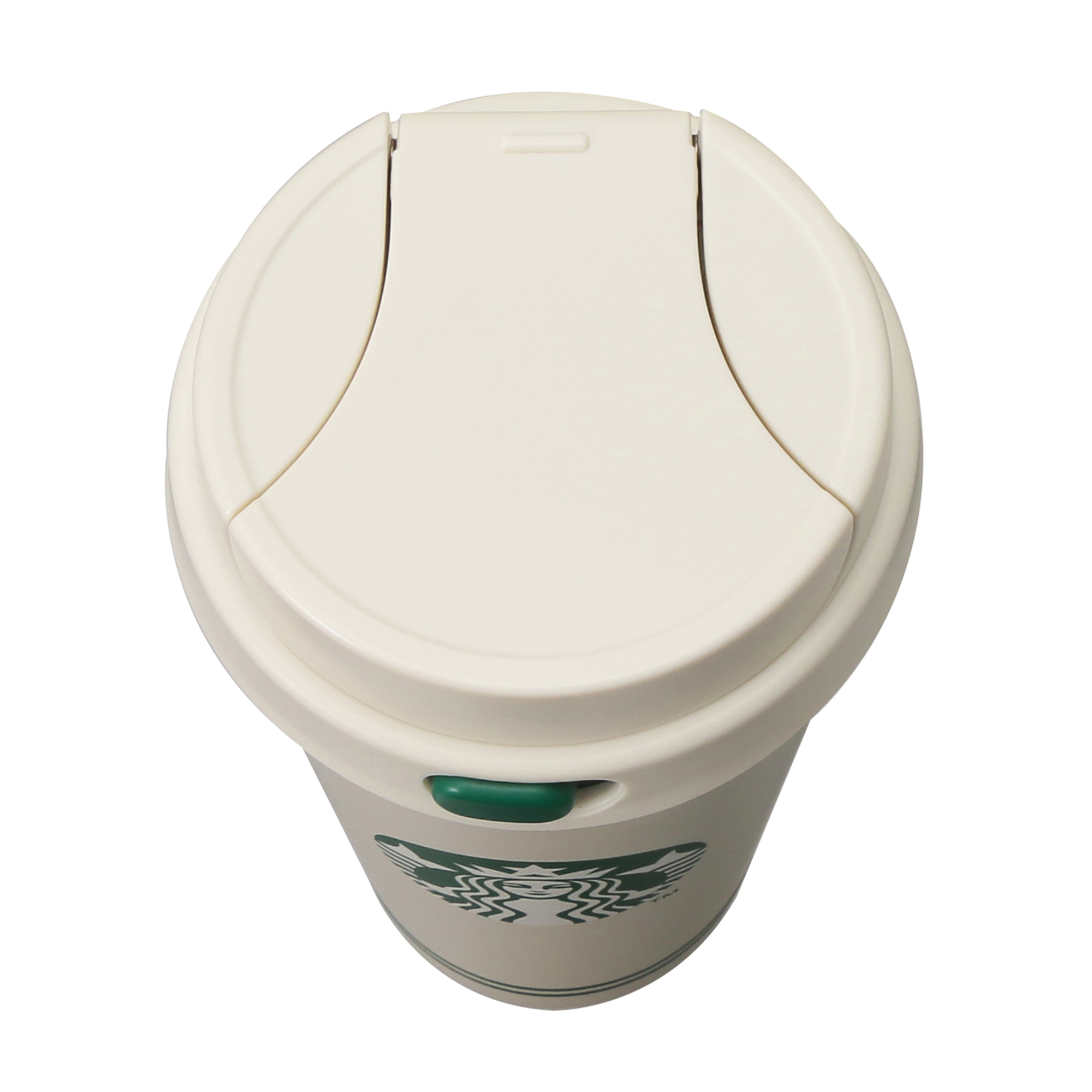 STARBUCKS® MyFirstBottleSet（ドリンクチケット3枚付）|ボトル|bottle