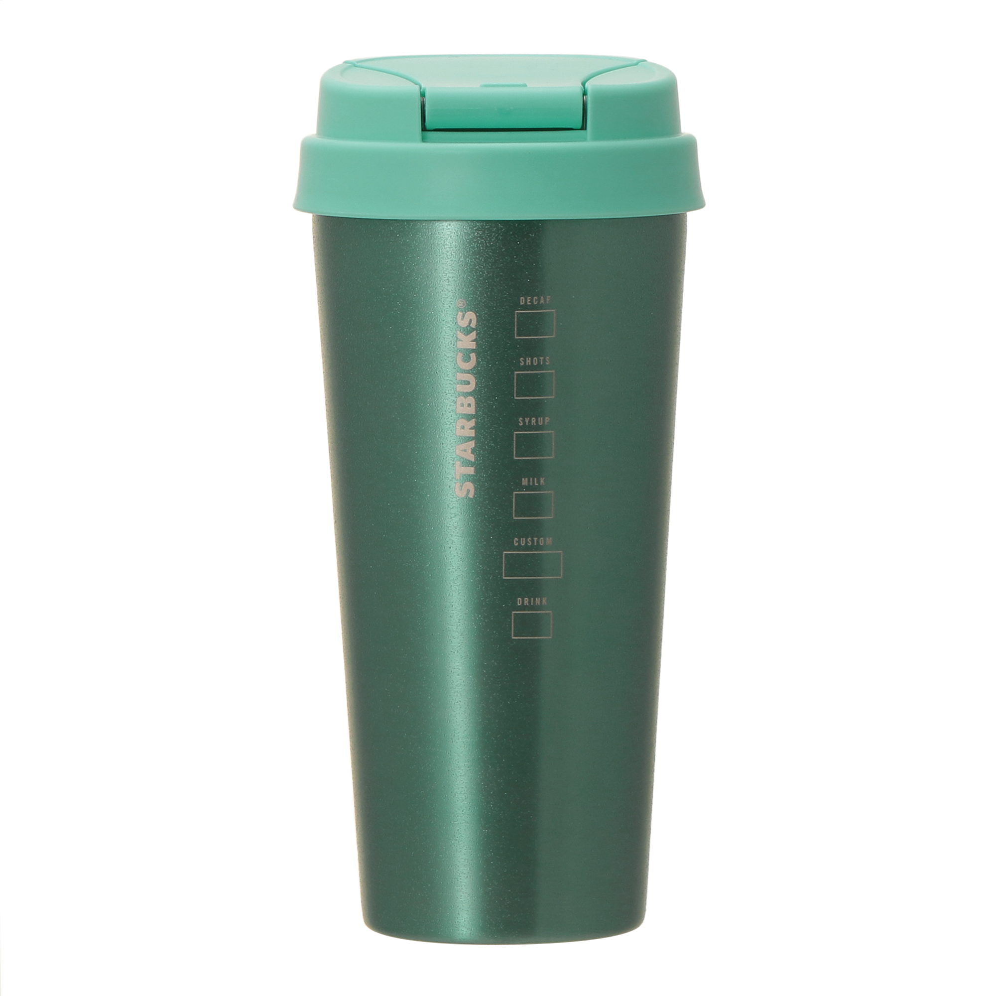 スターバックス ホリデー2018 ステンレス S'well ボトル グリーン ⑤ ステンレスTOGOボトルグリッターグリーン473ml|ボトル|bottle