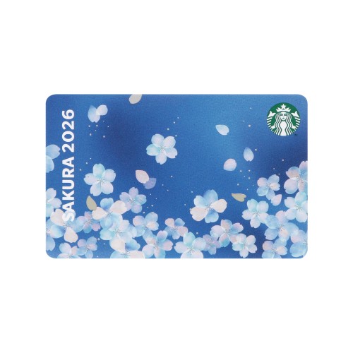 スターバックス カード｜グッズ｜スターバックス コーヒー ジャパン