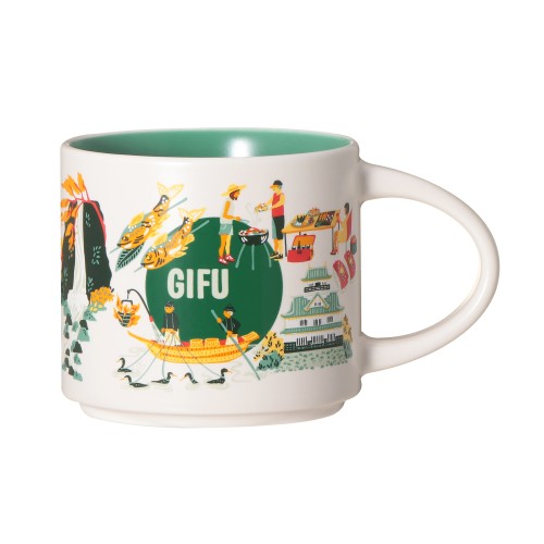 タンブラー＆マグカップ｜スターバックス コーヒー ジャパン