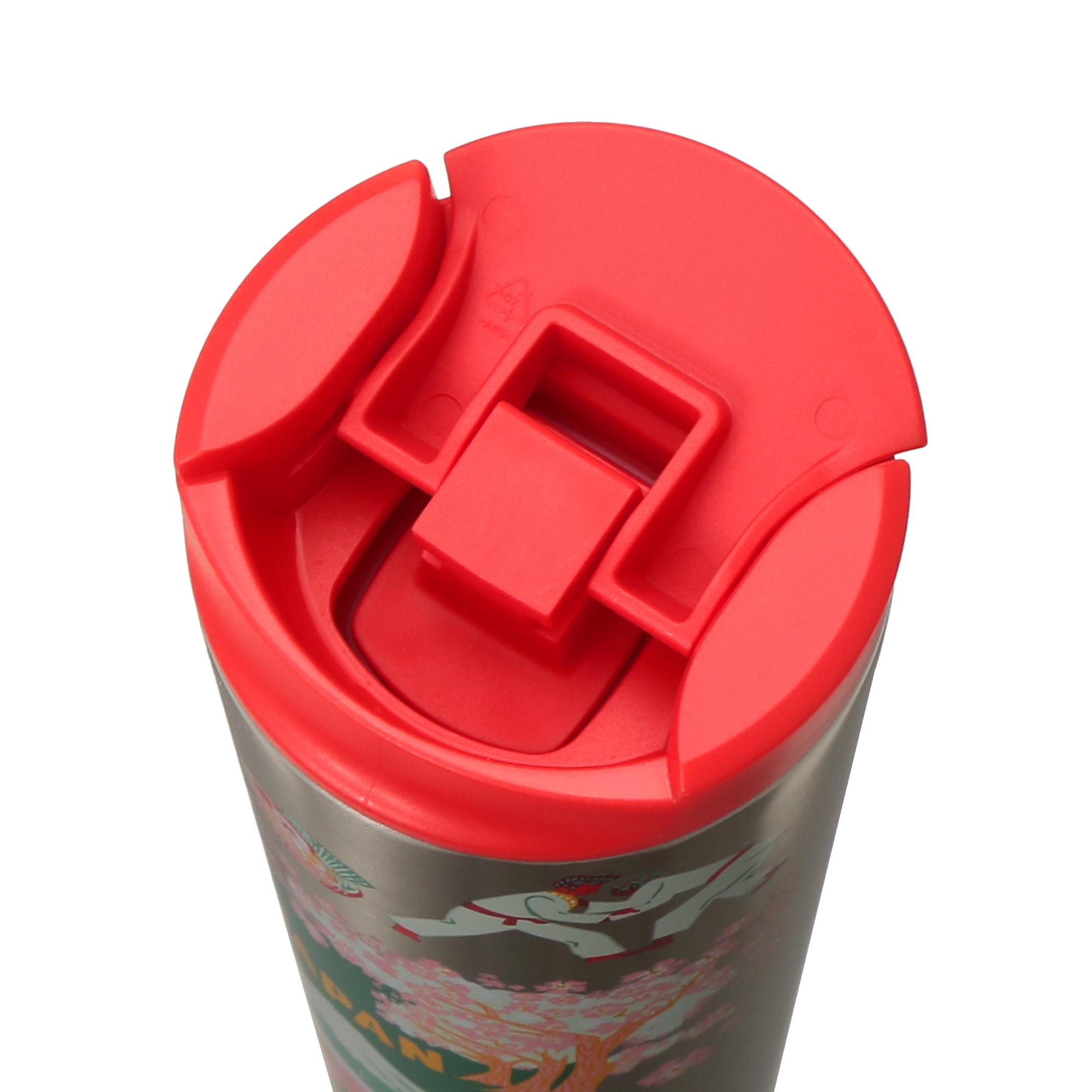Discovery Series ステンレスボトルJAPAN473ml|ボトル|bottle