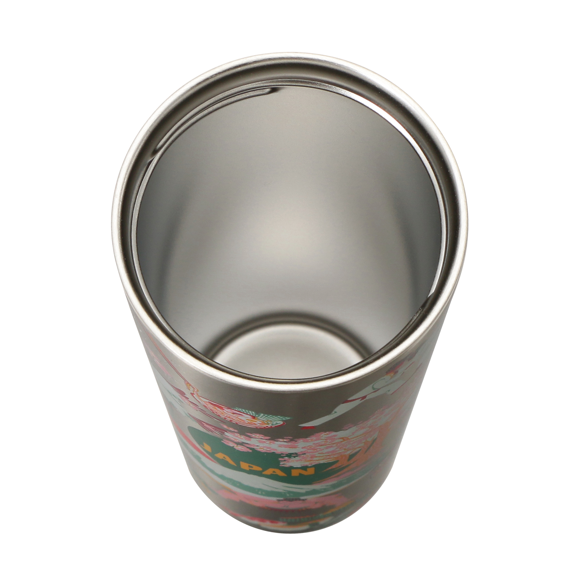 Discovery Series ステンレスボトルJAPAN473ml|ボトル|bottle