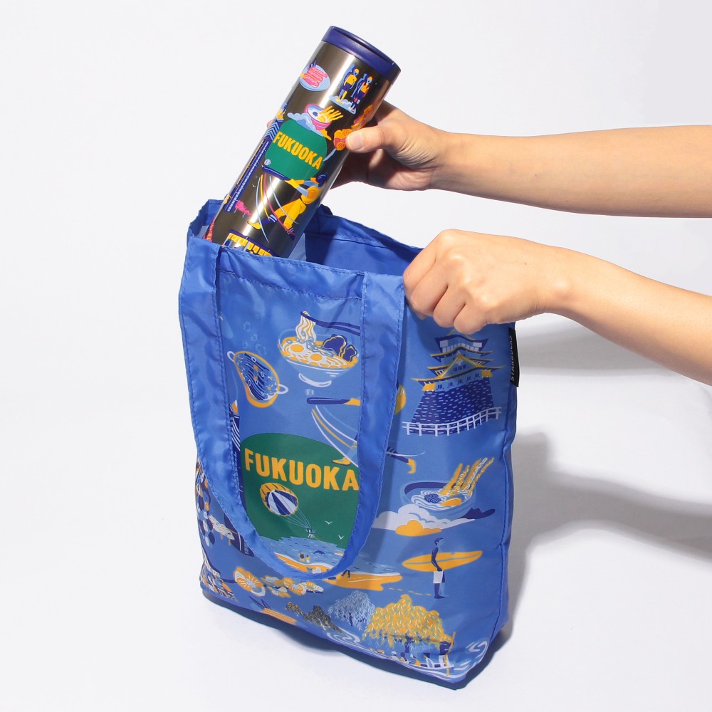 ボトルは別売です