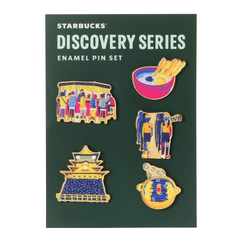 グッズ｜スターバックス コーヒー ジャパン