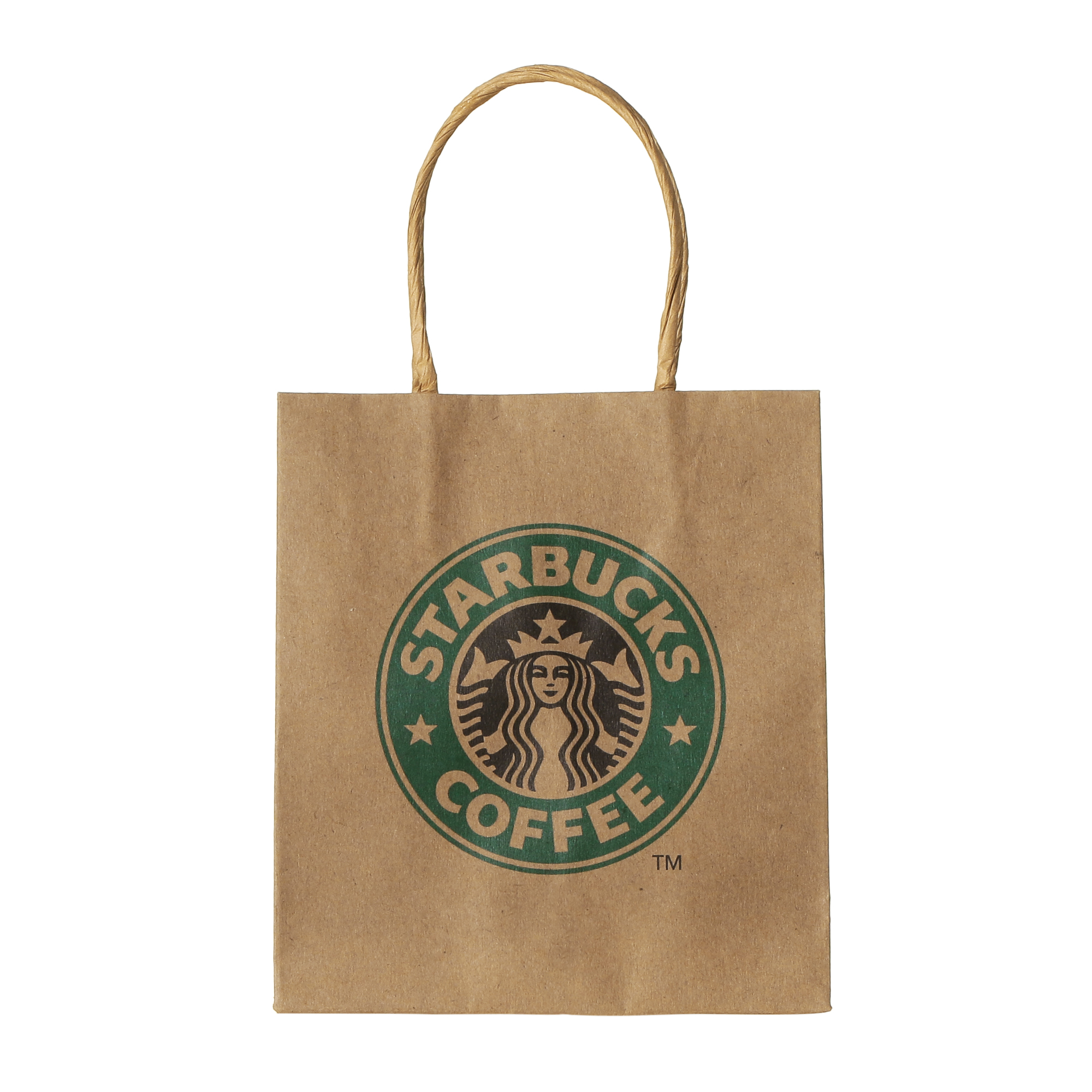ベアリスタメッセージギフト（ドリンクチケット付）|グッズ|goods-main