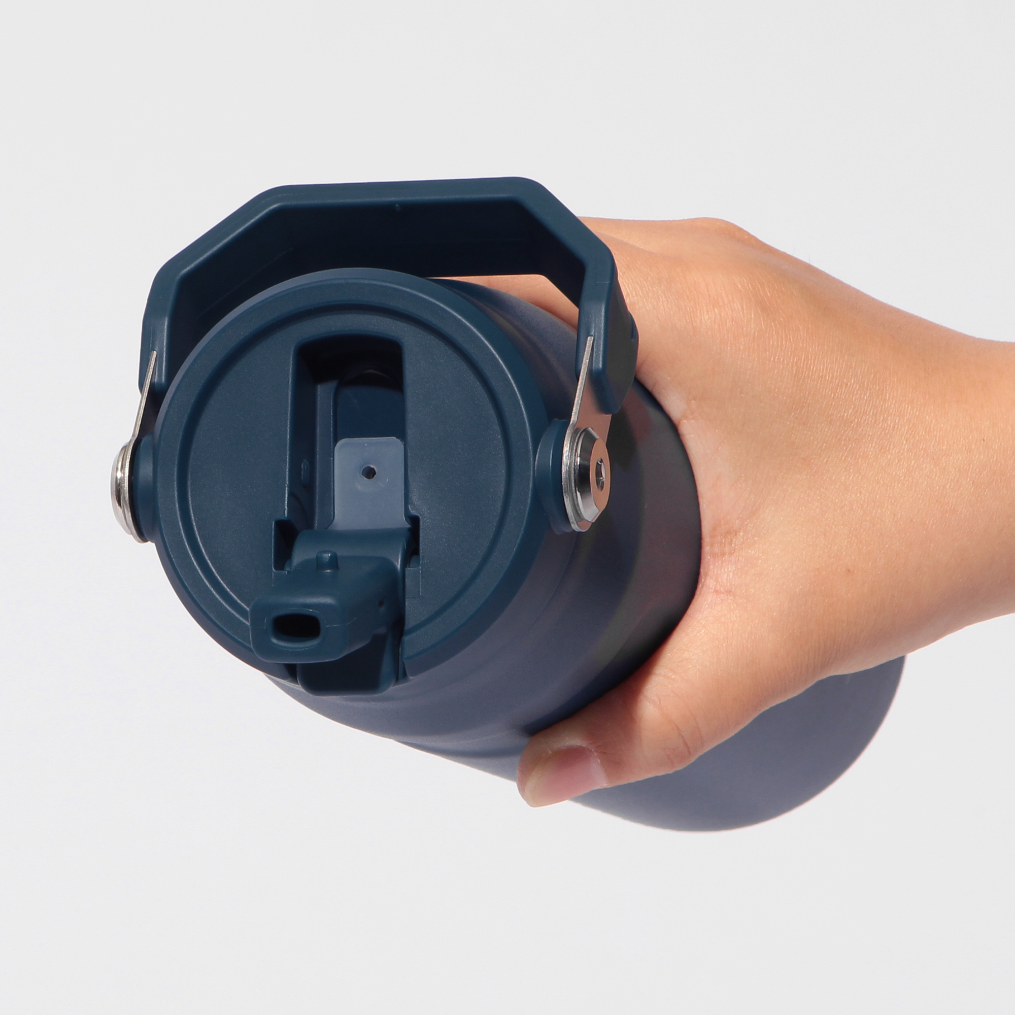 【バラ売り不可】YETI スタバ　STANLEY サーモス　 ボトル　水筒 バラ売り不可】YETI スタバ STANLEY サーモス ボトル 水筒 【公式通販】