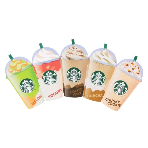 グッズ｜スターバックス コーヒー ジャパン
