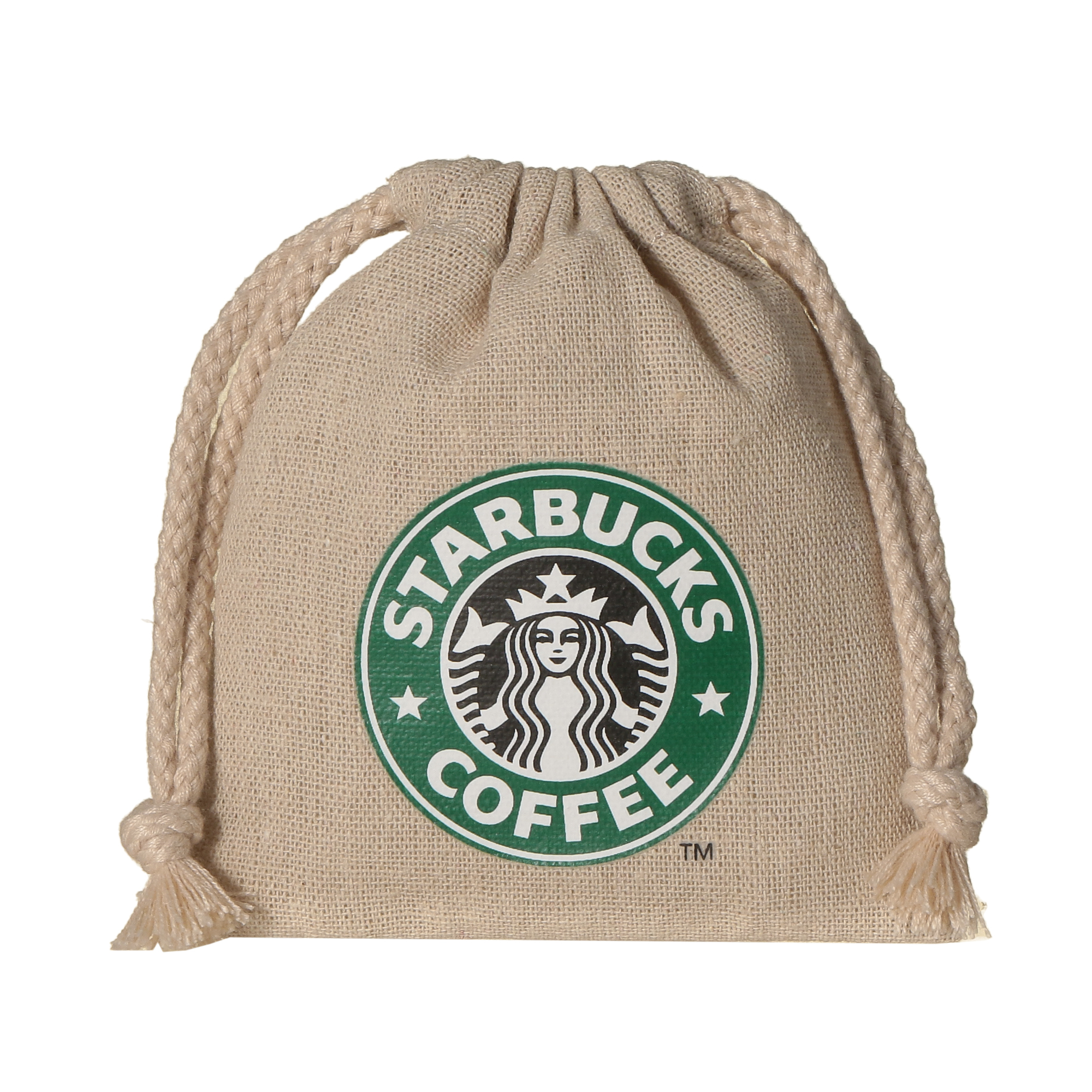 スターバックス30YEARSボックス|グッズ|goods-main|スターバックス 