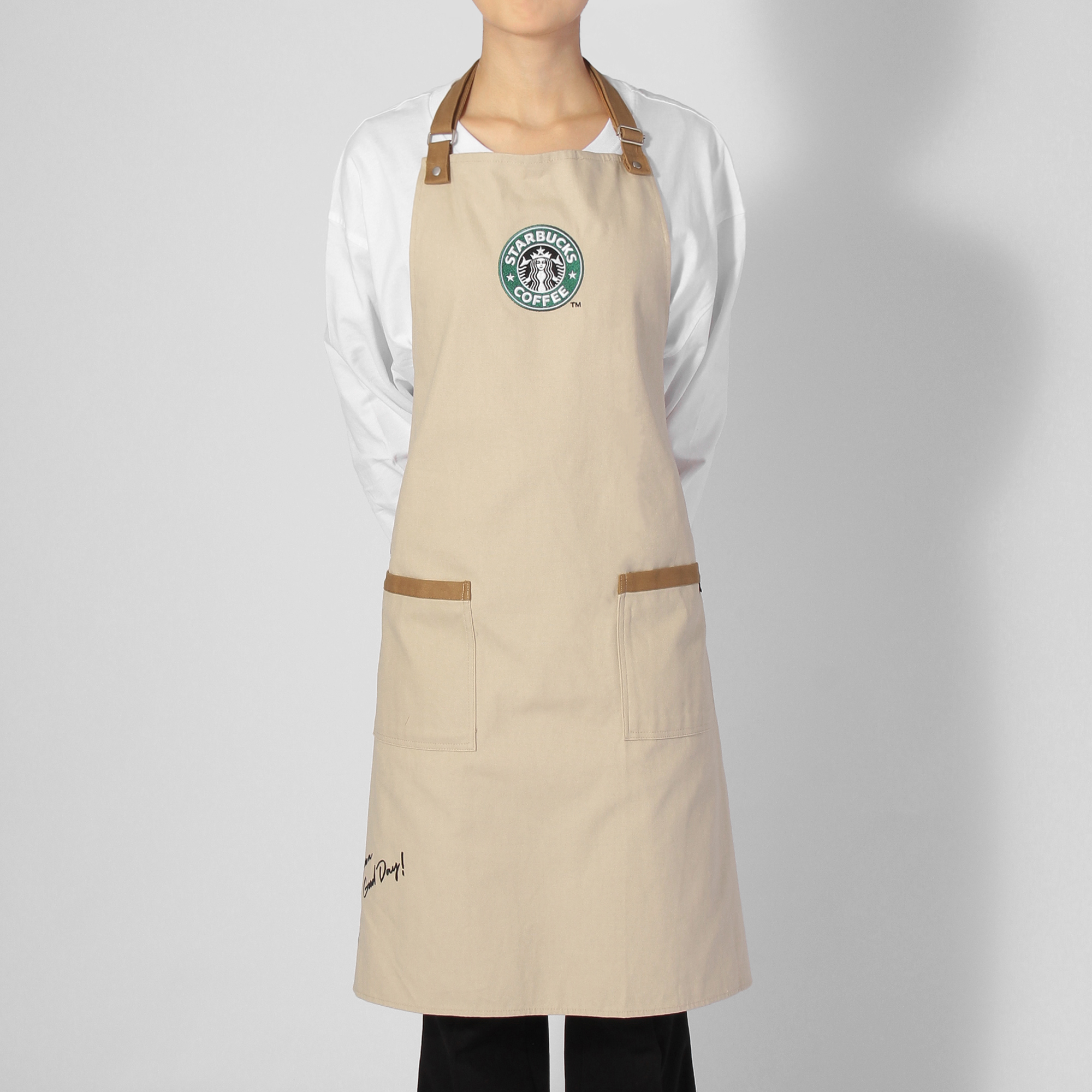 スターバックス30YEARSボックス|グッズ|goods-main|スターバックス