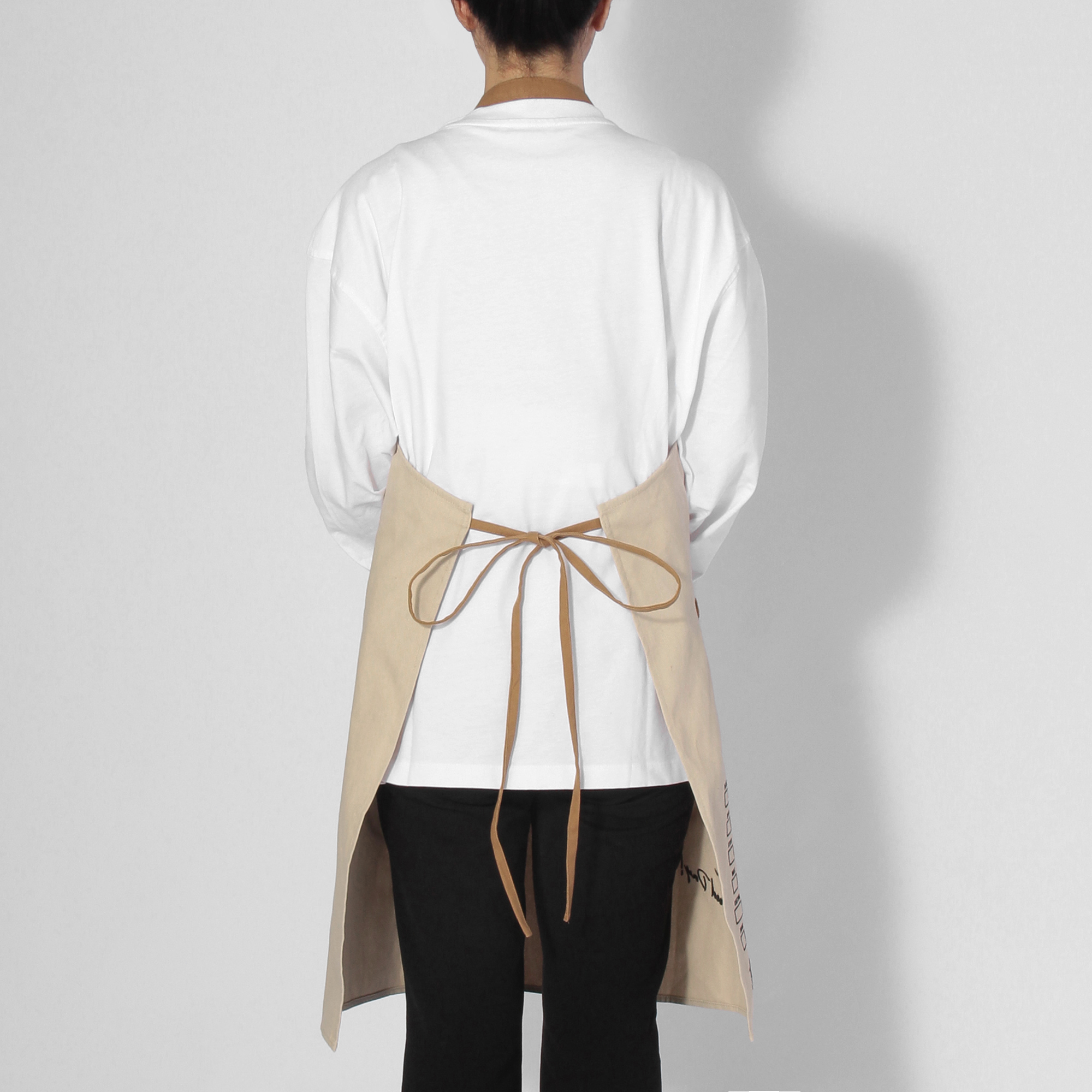 スターバックス30YEARSボックス|グッズ|goods-main|スターバックス