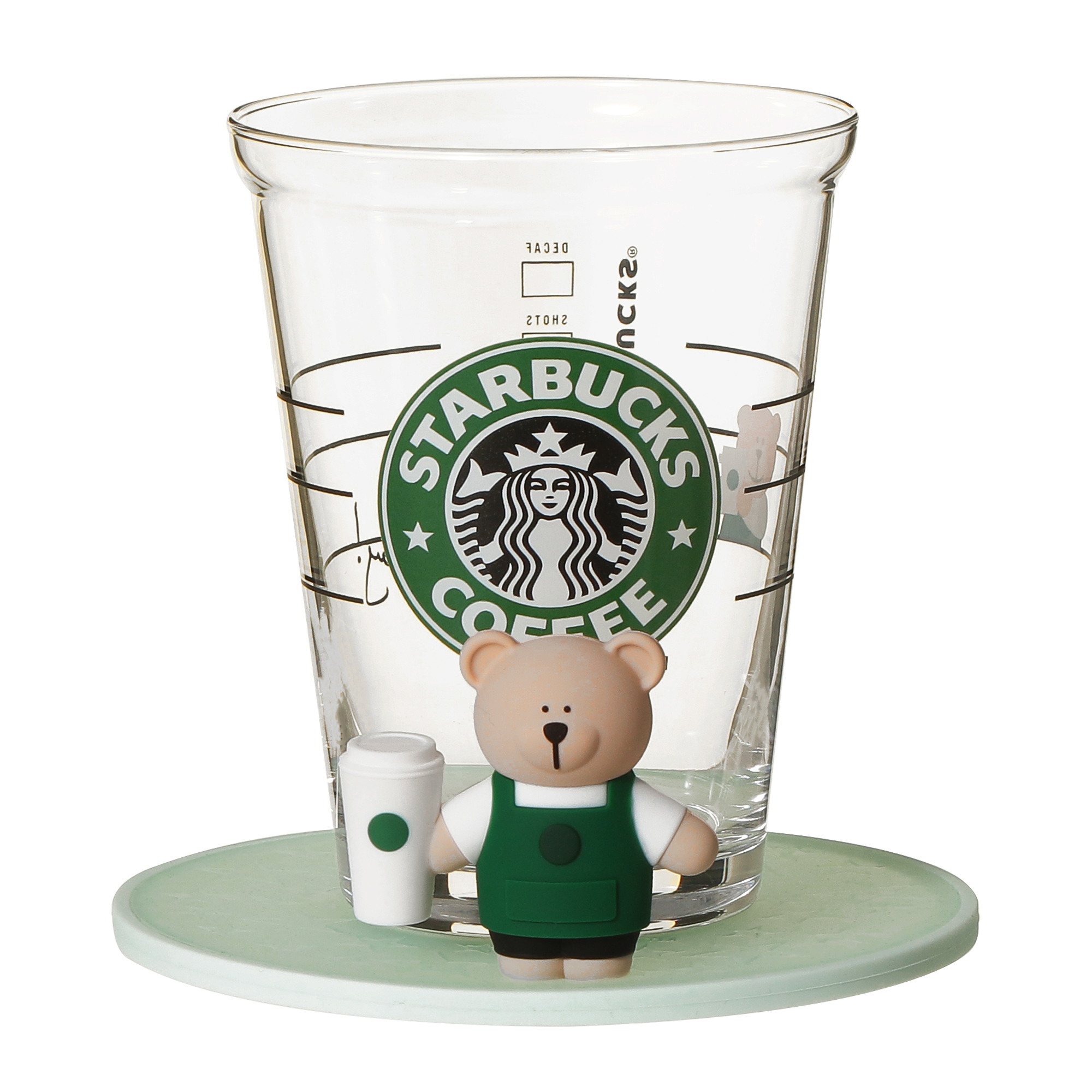 スターバックス30YEARSボックス|グッズ|goods-main|スターバックス
