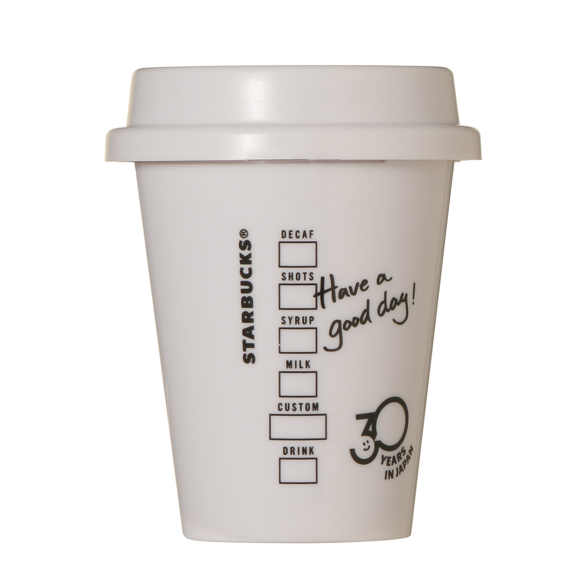 スターバックス30YEARSボックス|グッズ|goods-main|スターバックス