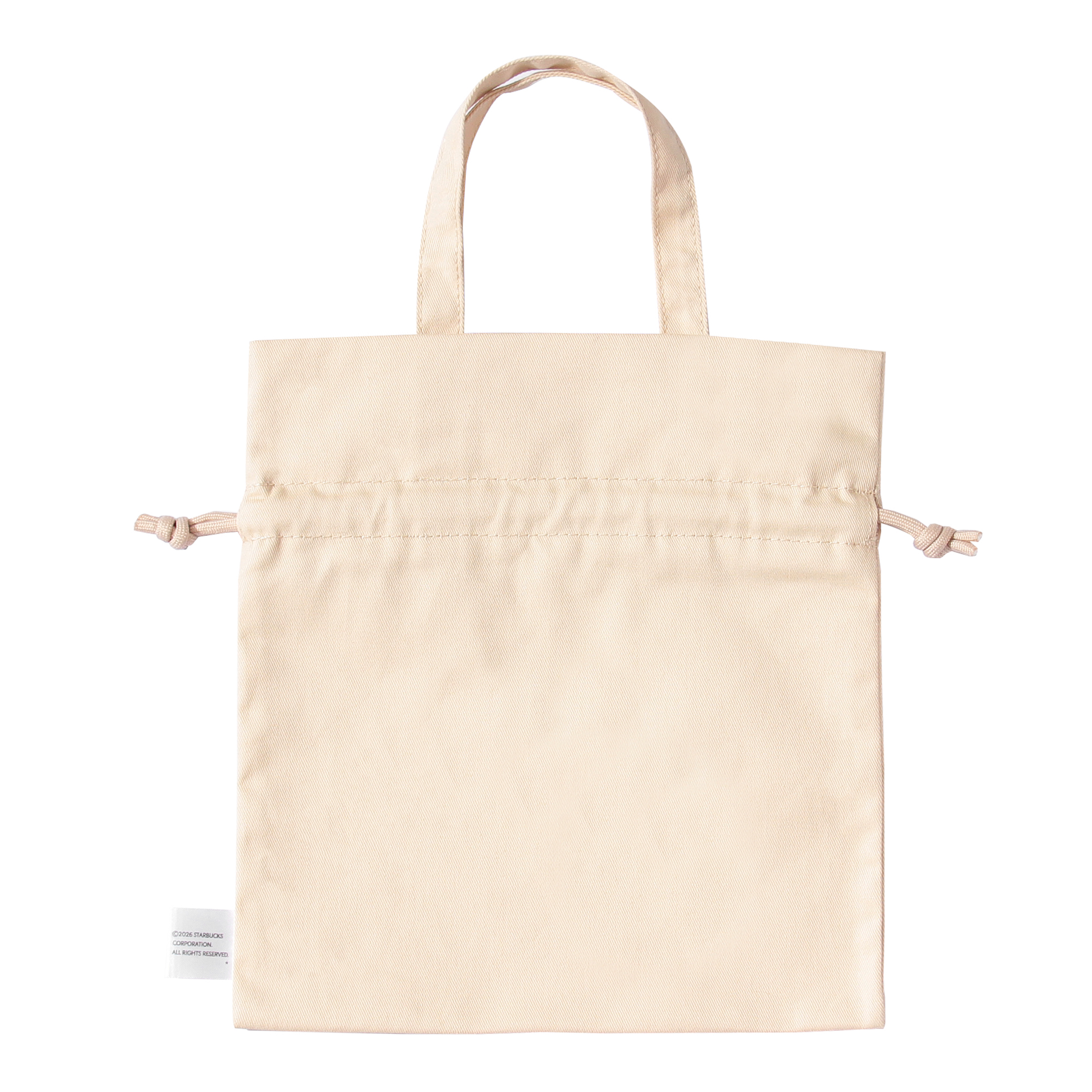 7月21日20時オンラインストア先行発売]キッズエプロンセットベアリスタ
