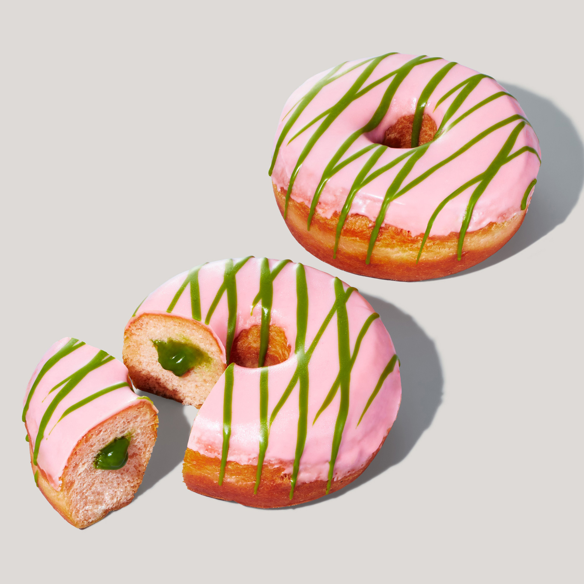 メニュー｜スターバックス コーヒー ジャパン