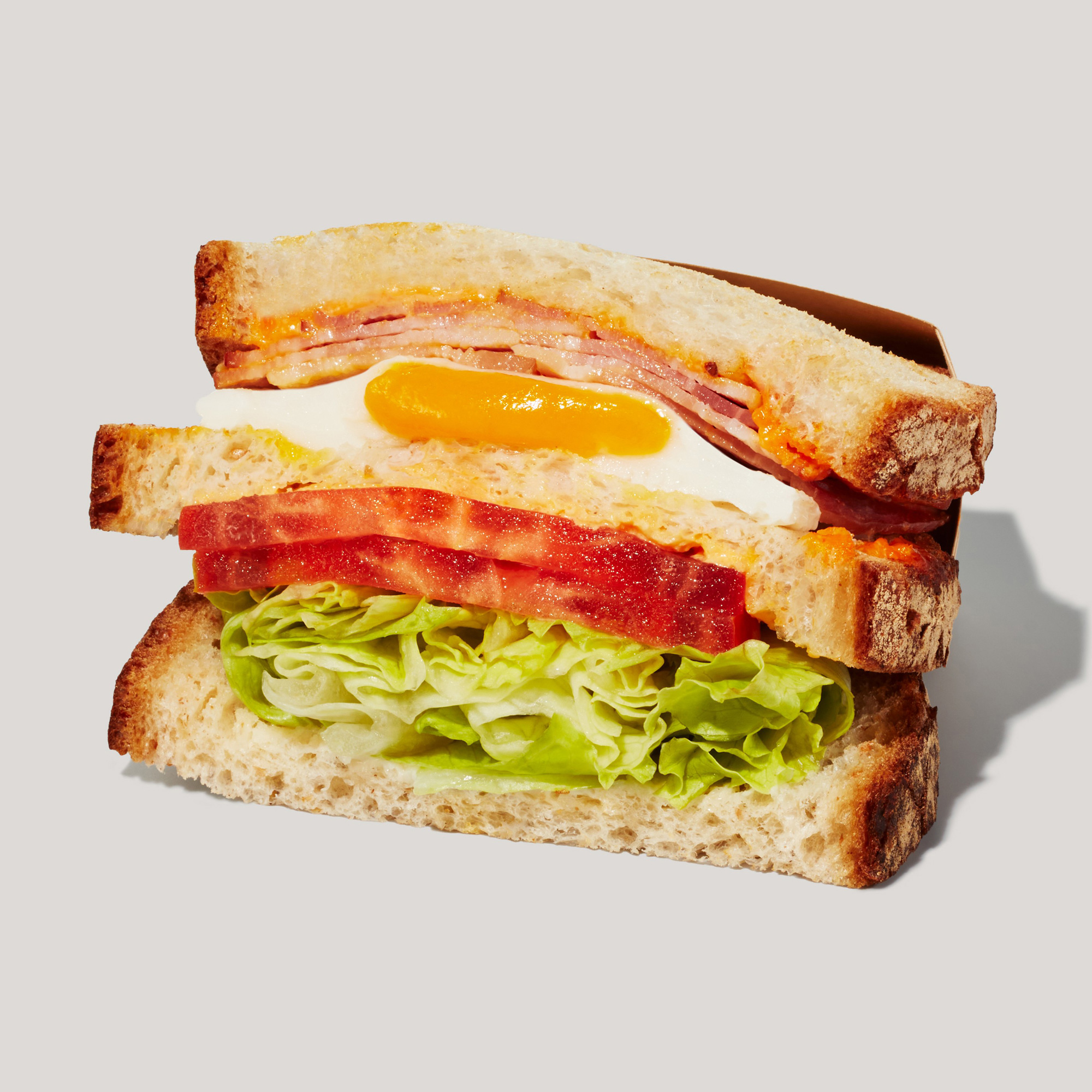 メニュー｜スターバックス コーヒー ジャパン