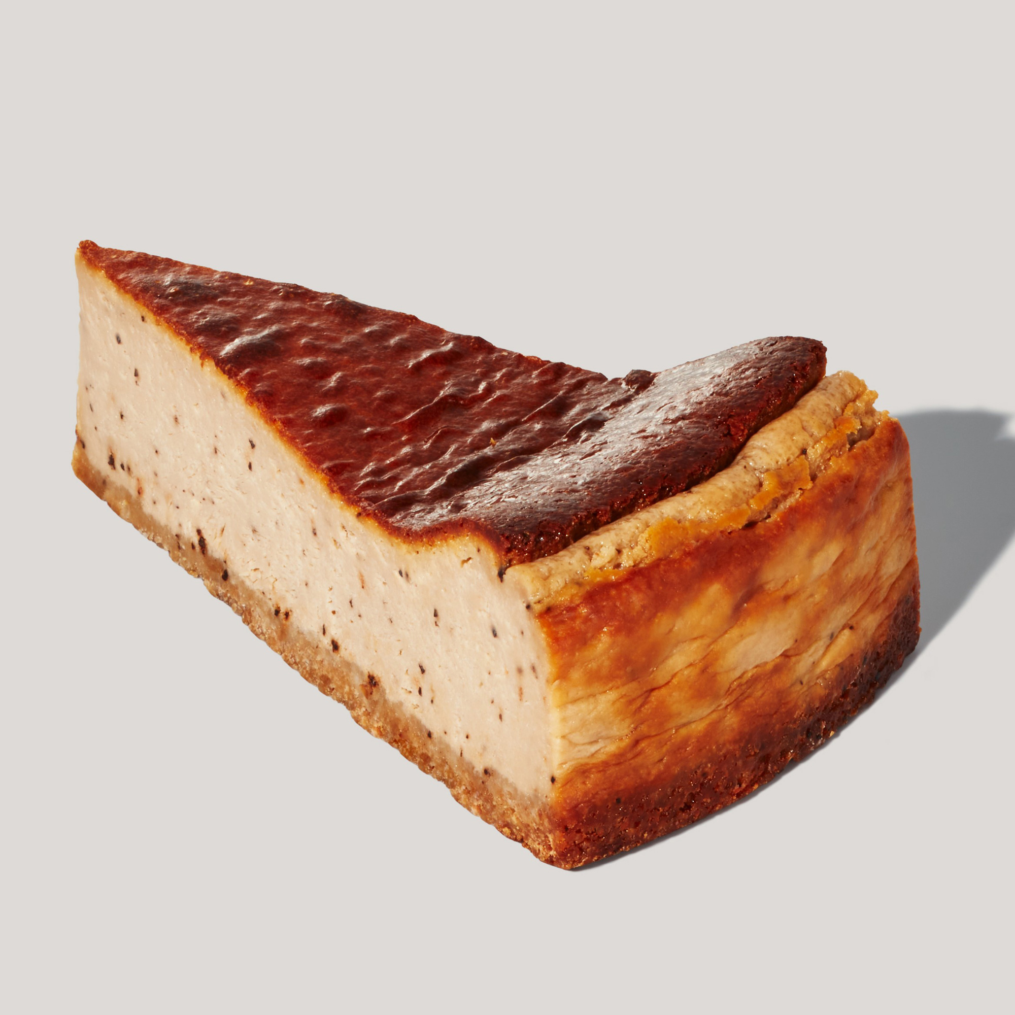 メニュー｜スターバックス コーヒー ジャパン