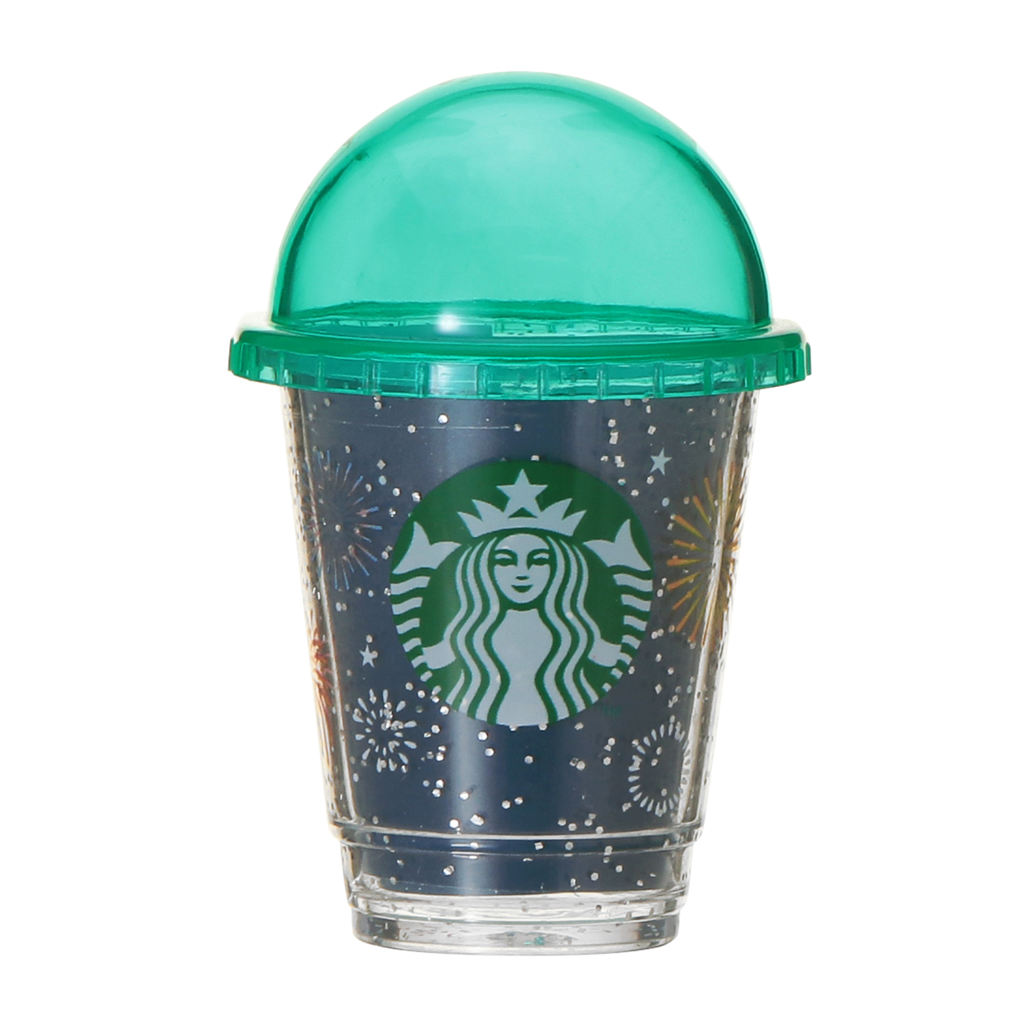 7月21日20時オンラインストア先行発売]スターバックスミニカップギフト