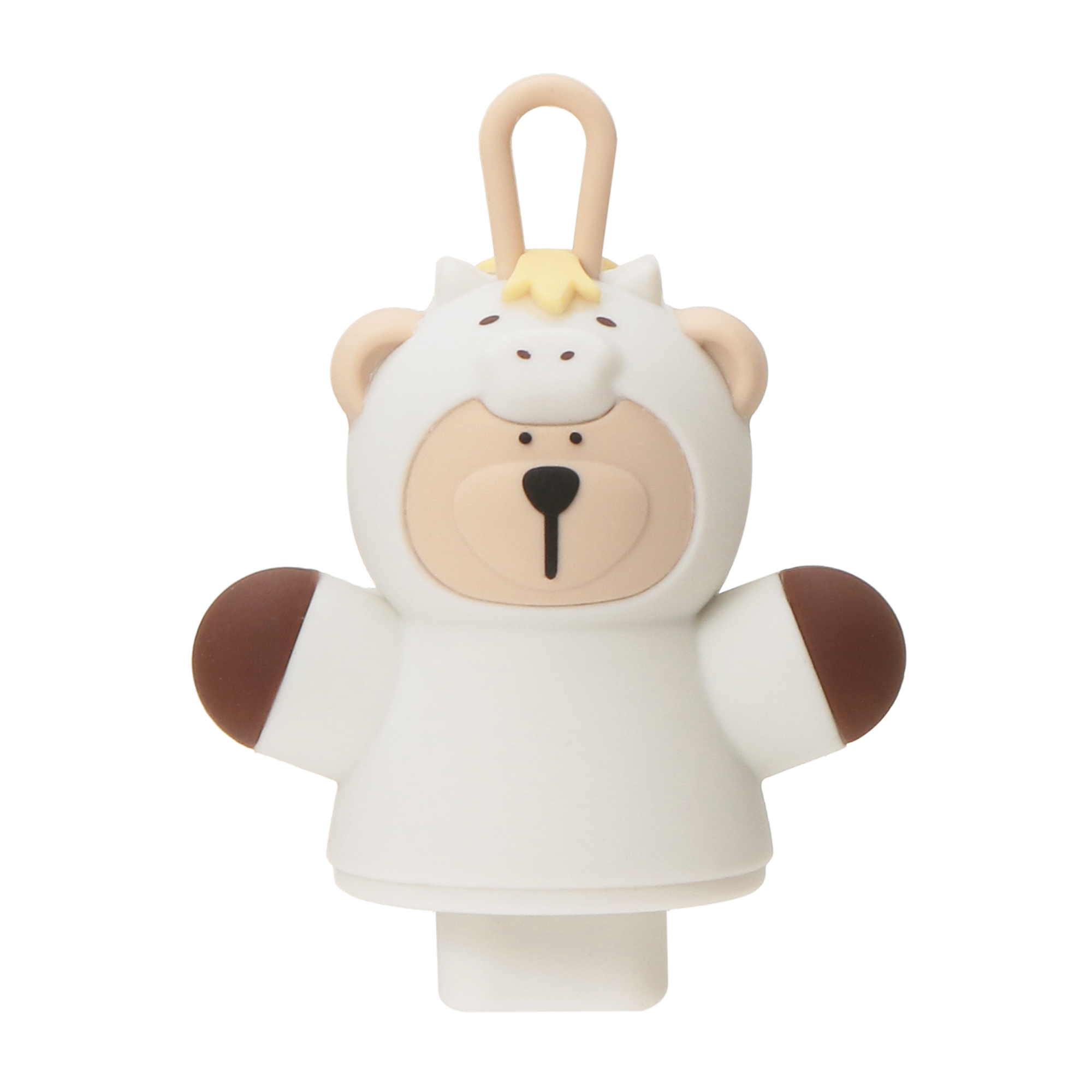 スタバべアリスタ キャップ　10点 スタバべアリスタ キャップ 10点 スタバ再販！即完売したリユーザブル