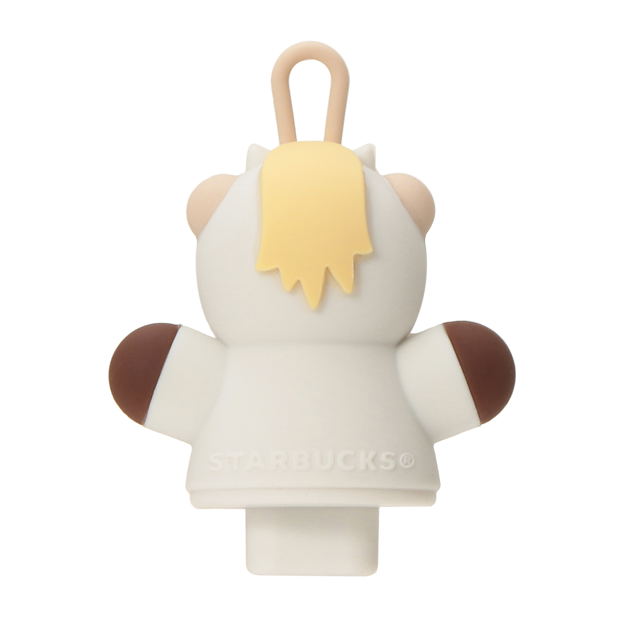 リユーザブルカップ473ml +リユーザブルカップ専用ドリンクホール