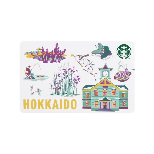 スターバックス カード｜グッズ｜スターバックス コーヒー ジャパン