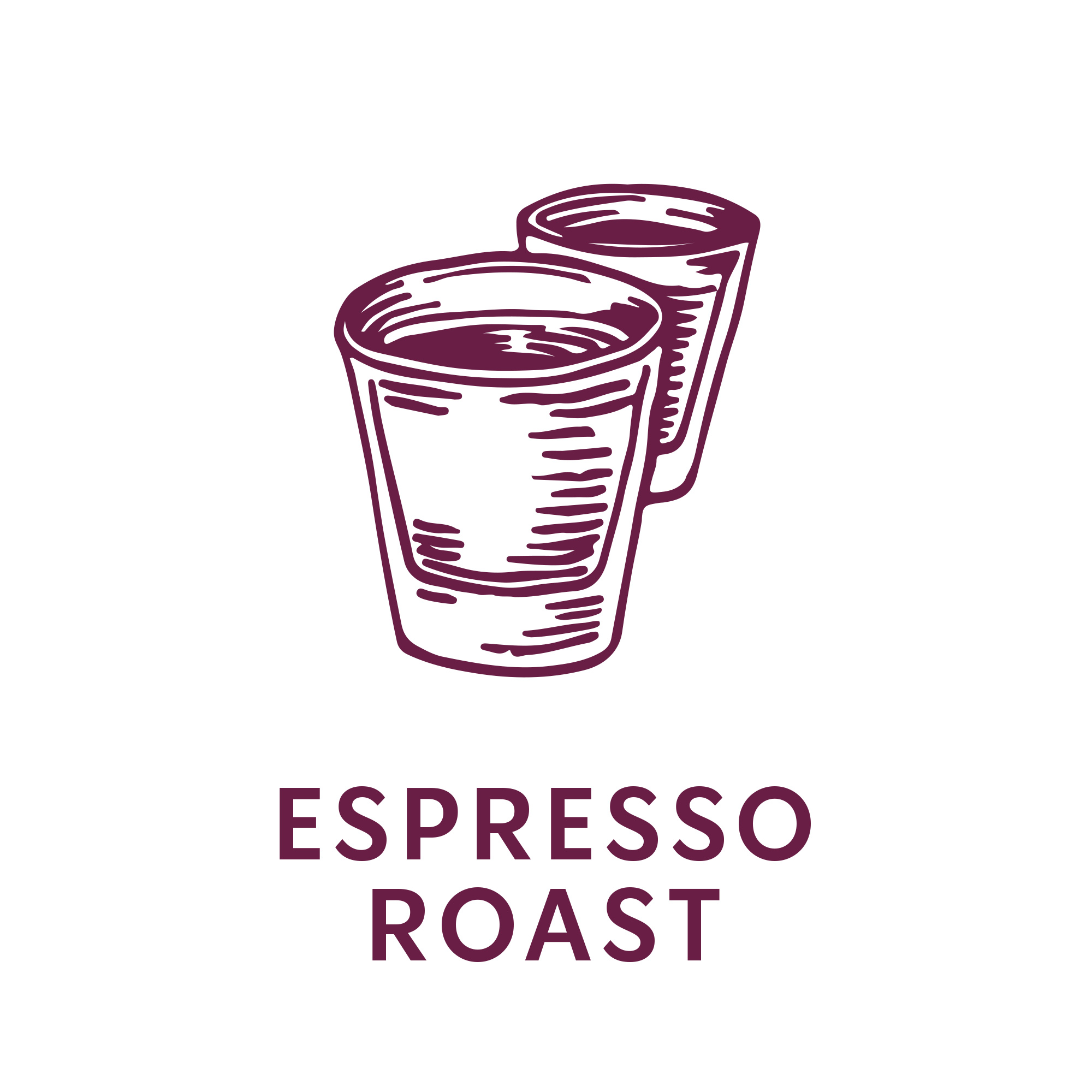 エスプレッソ ロースト|SEASONAL COFFEE|seasonal|スターバックス 