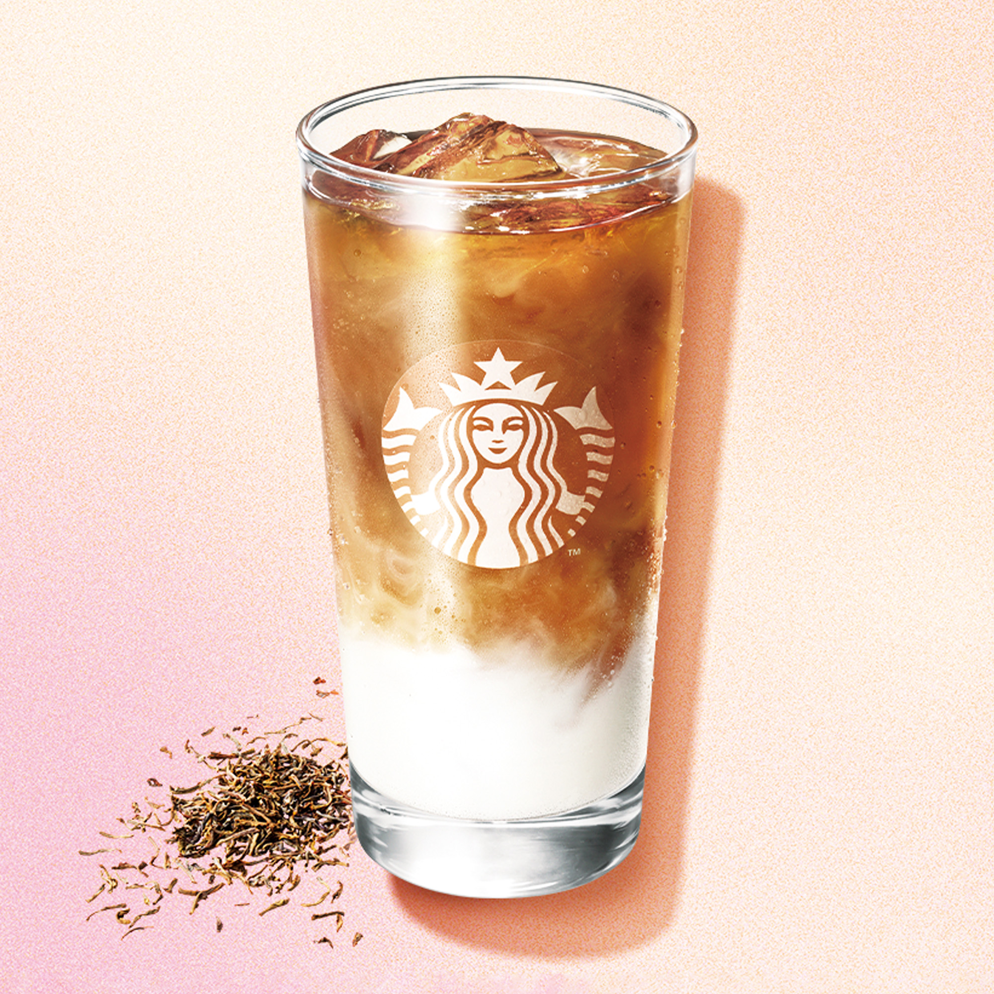 メニュー｜スターバックス コーヒー ジャパン