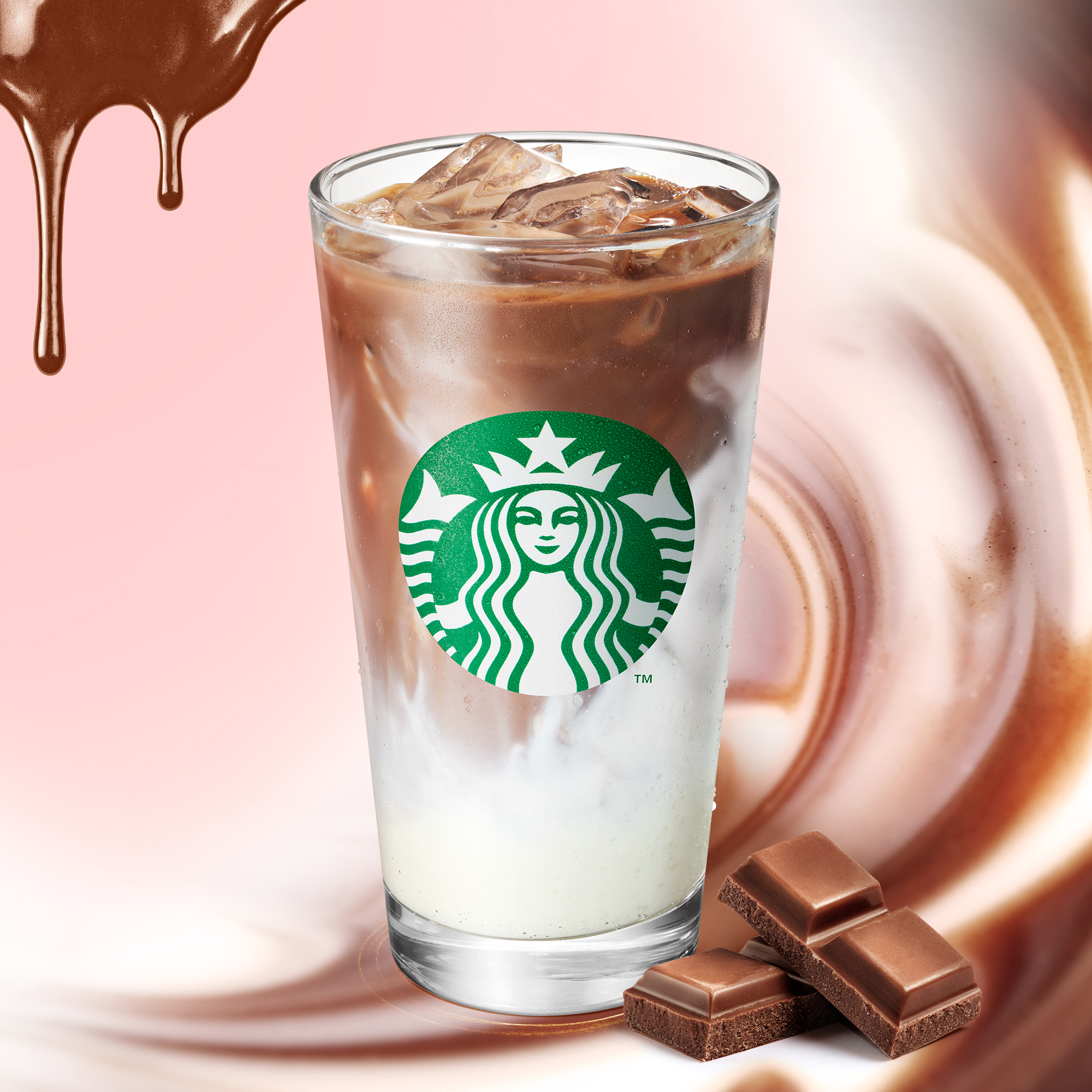 メニュー｜スターバックス コーヒー ジャパン