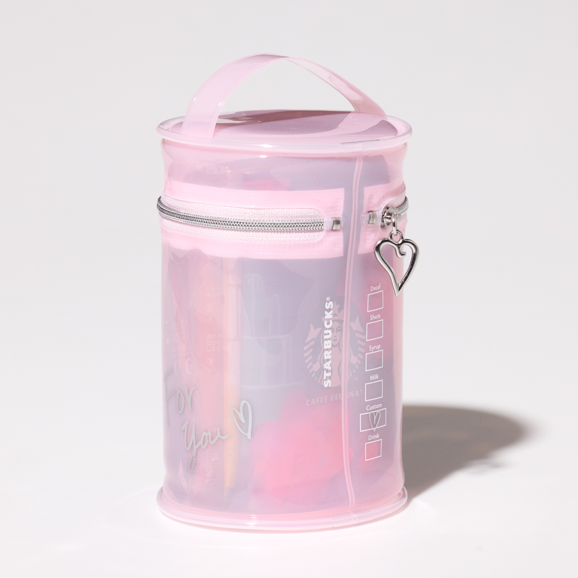 スターバックスヴィア®＆オリガミ ギフトアソートFor you × 2点 4524785600706_3_m.jpg