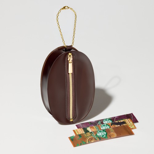 スターバックス ヴィア® コーヒーエッセンス アソートセット Coffee bean