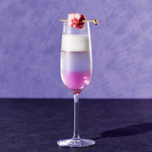 桜 アリュール ストロベリー フィズ(スピリットフリー)