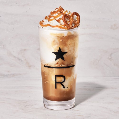 すたばくすページ スターバックス コーヒー (@Starbucks_J) / Posts / X