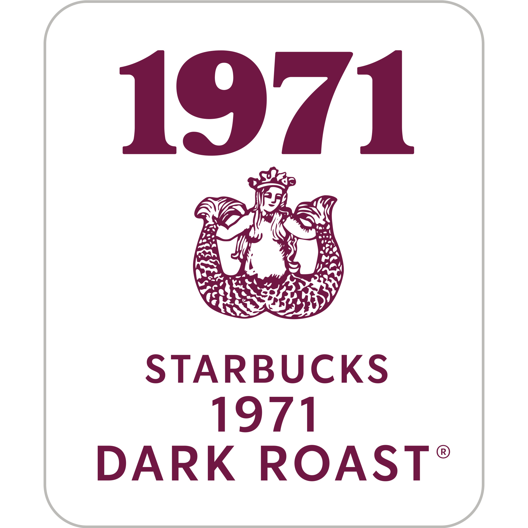4524785627635_10.jpg