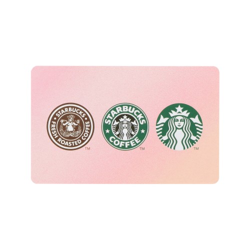 スターバックス カード｜グッズ｜スターバックス コーヒー ジャパン