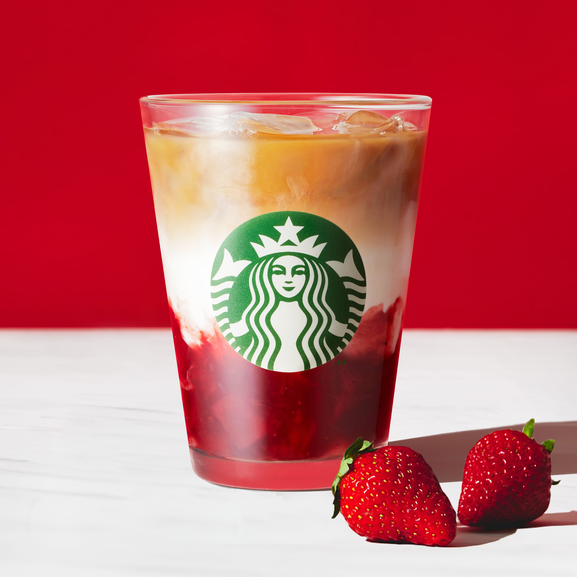 メニュー｜スターバックス コーヒー ジャパン