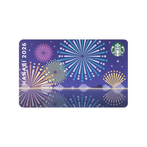 スターバックス カード｜グッズ｜スターバックス コーヒー ジャパン