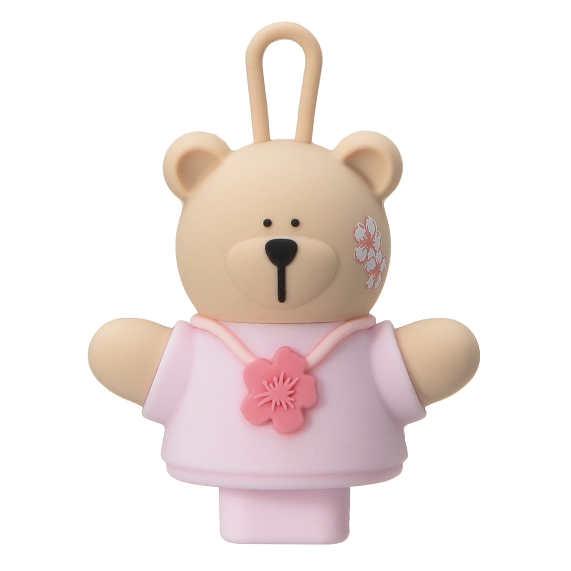 SAKURA2026リユーザブルカップ473ml+SAKURA2026リユーザブルカップ専用