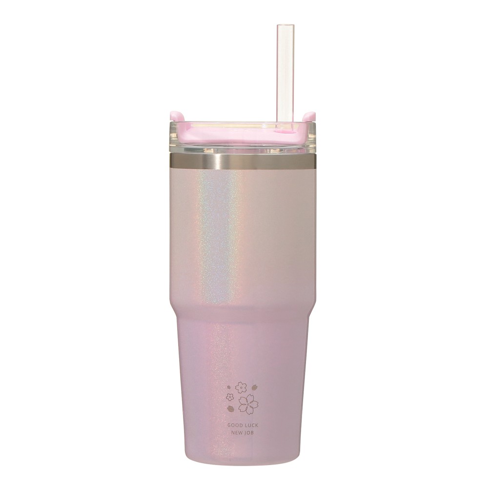 刻印はサンプルです